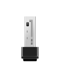 TP-Link AX300 WLAN 287 Мбит/с 2